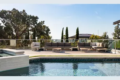 1452 Cloyden Road, North Tustin, CA 92705 - Photo 30