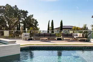1452 Cloyden Rd, North Tustin, CA 92705 - Photo 30