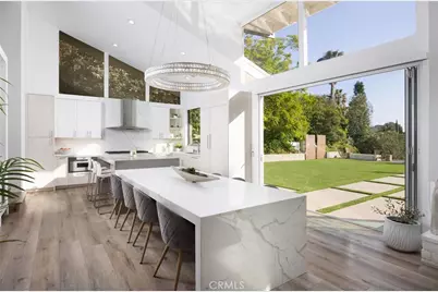 1452 Cloyden Road, North Tustin, CA 92705 - Photo 8