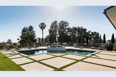 1452 Cloyden Road, North Tustin, CA 92705 - Photo 38