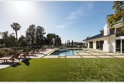 1452 Cloyden Road, North Tustin, CA 92705 - Photo 32