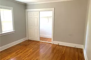 246 Newport, Long Beach, CA 90803 - Photo 6