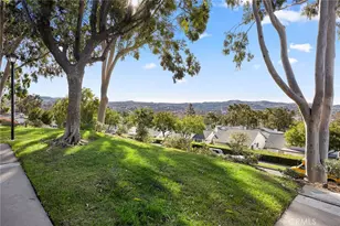 20480 Elm Hill, Yorba Linda, CA 92886 - Photo 26
