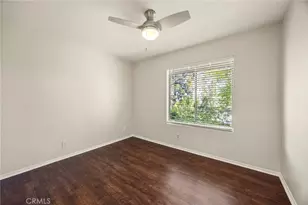 20480 Elm Hill, Yorba Linda, CA 92886 - Photo 16