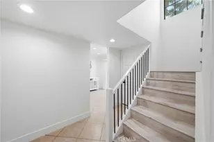 1491 W Lambert, La Habra, CA 90631 - Photo 24