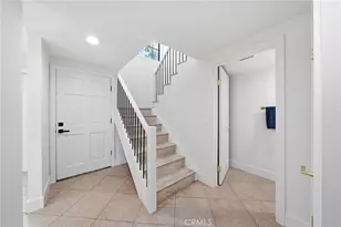 1491 W Lambert, La Habra, CA 90631 - Photo 4