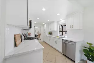 1491 W Lambert, La Habra, CA 90631 - Photo 8