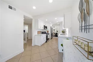 1491 W Lambert, La Habra, CA 90631 - Photo 6