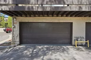 1491 W Lambert, La Habra, CA 90631 - Photo 46