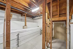 1491 W Lambert, La Habra, CA 90631 - Photo 44