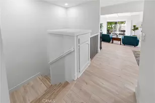1491 W Lambert, La Habra, CA 90631 - Photo 26