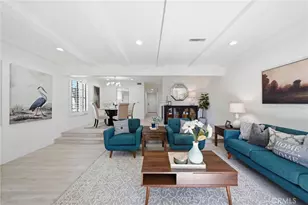 1491 W Lambert, La Habra, CA 90631 - Photo 18
