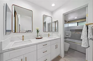 1491 W Lambert, La Habra, CA 90631 - Photo 38