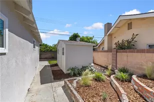 13518 Elwyn Dr, Baldwin Park, CA 91706 - Photo 52