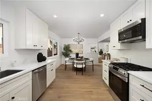 13518 Elwyn Dr, Baldwin Park, CA 91706 - Photo 26