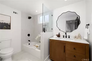 13518 Elwyn Dr, Baldwin Park, CA 91706 - Photo 36