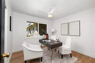 13518 Elwyn Dr, Baldwin Park, CA 91706 - Photo 32