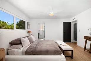 13518 Elwyn Dr, Baldwin Park, CA 91706 - Photo 40