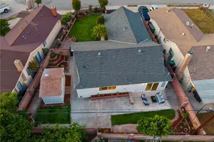 13518 Elwyn Dr, Baldwin Park, CA 91706 - Photo 56