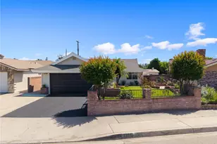 13518 Elwyn Dr, Baldwin Park, CA 91706 - Photo 58