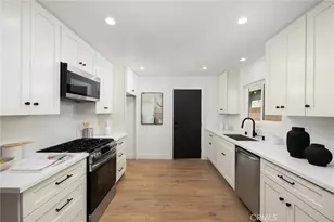 13518 Elwyn Dr, Baldwin Park, CA 91706 - Photo 24