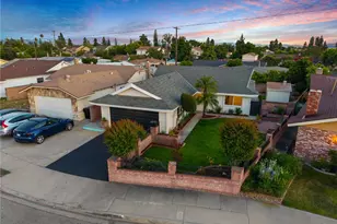 13518 Elwyn Dr, Baldwin Park, CA 91706 - Photo 54