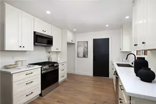 13518 Elwyn Dr, Baldwin Park, CA 91706 - Photo 22