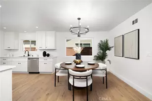 13518 Elwyn Dr, Baldwin Park, CA 91706 - Photo 18