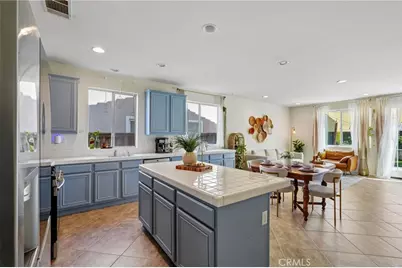 16502 Antelope, Lake Elsinore, CA 92530 - Photo 22
