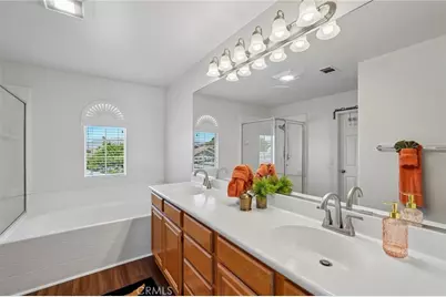 16502 Antelope, Lake Elsinore, CA 92530 - Photo 8