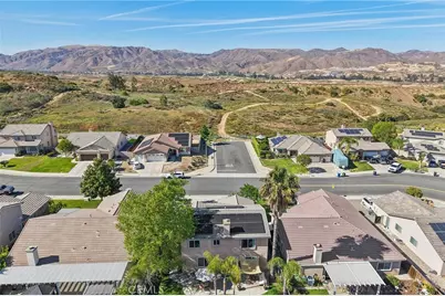 16502 Antelope, Lake Elsinore, CA 92530 - Photo 50