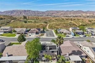 16502 Antelope, Lake Elsinore, CA 92530 - Photo 50