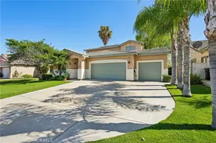 16502 Antelope, Lake Elsinore, CA 92530 - Photo 20