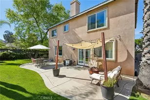16502 Antelope, Lake Elsinore, CA 92530 - Photo 38