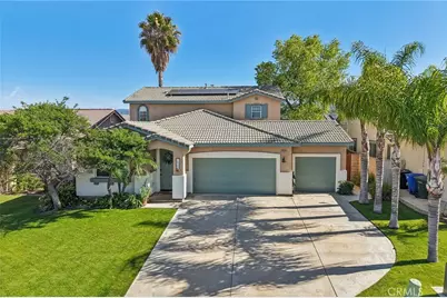 16502 Antelope, Lake Elsinore, CA 92530 - Photo 40