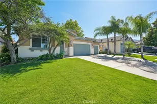 16502 Antelope, Lake Elsinore, CA 92530 - Photo 48