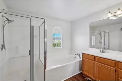 16502 Antelope, Lake Elsinore, CA 92530 - Photo 34