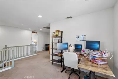 16502 Antelope, Lake Elsinore, CA 92530 - Photo 28
