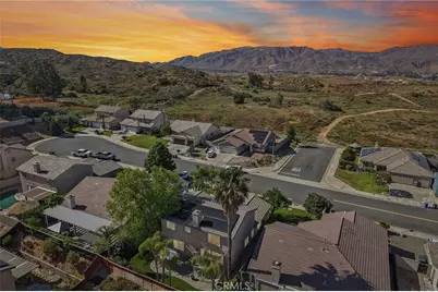 16502 Antelope, Lake Elsinore, CA 92530 - Photo 16