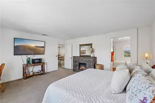 16502 Antelope, Lake Elsinore, CA 92530 - Photo 32