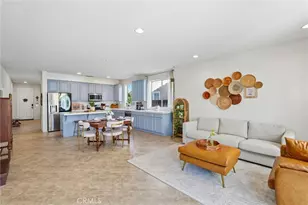 16502 Antelope, Lake Elsinore, CA 92530 - Photo 2