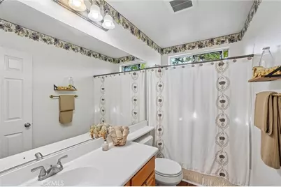16502 Antelope, Lake Elsinore, CA 92530 - Photo 10