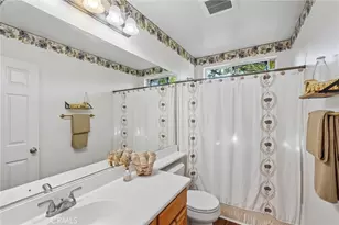 16502 Antelope, Lake Elsinore, CA 92530 - Photo 10