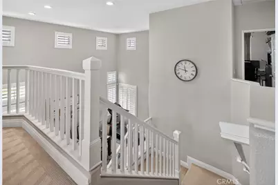 919 Ziegler Way, Placentia, CA 92870 - Photo 18