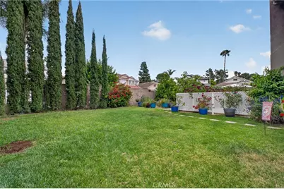 919 Ziegler Way, Placentia, CA 92870 - Photo 36