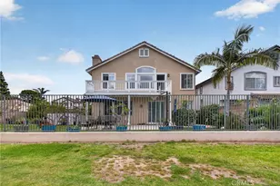 919 Ziegler Way, Placentia, CA 92870 - Photo 40