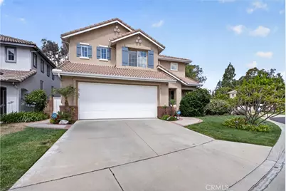 919 Ziegler Way, Placentia, CA 92870 - Photo 1