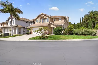 919 Ziegler Way, Placentia, CA 92870 - Photo 2