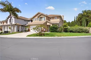 919 Ziegler Way, Placentia, CA 92870 - Photo 2