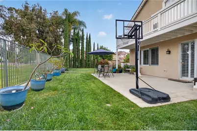 919 Ziegler Way, Placentia, CA 92870 - Photo 34